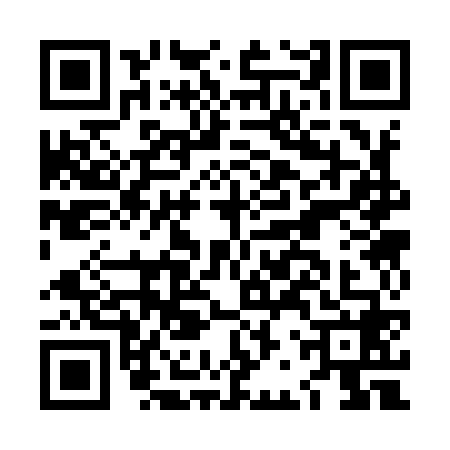 QR code for LBS9682