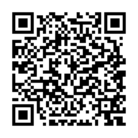 QR code for LBT6500