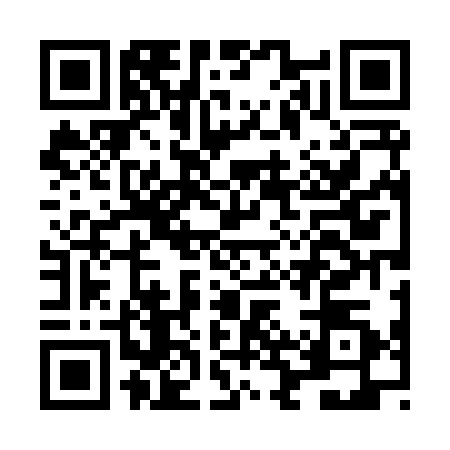 QR code for LBT8305