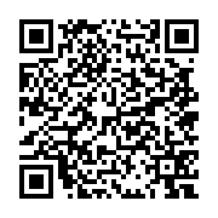 QR code for LBU0758