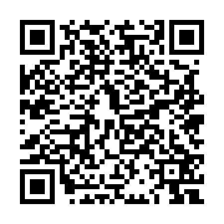 QR code for LBU5230