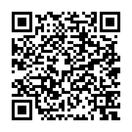 QR code for LBU5798