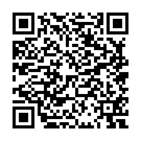 QR code for LBU8112