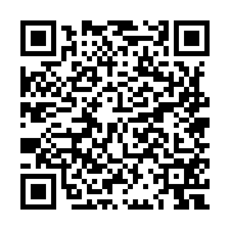 QR code for LBU9546