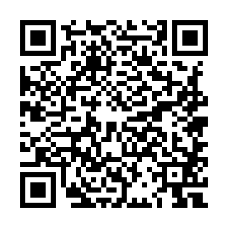 QR code for LBU9820