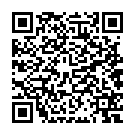 QR code for LBV1249