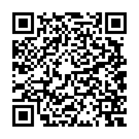 QR code for LBV4663