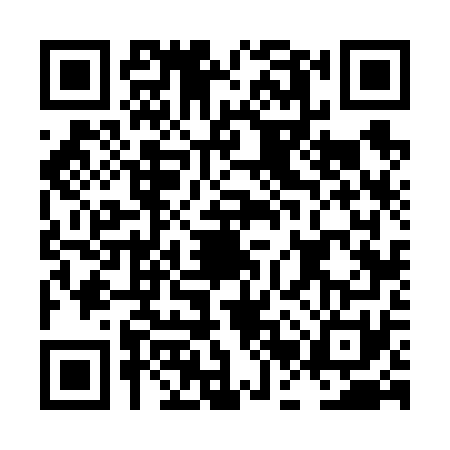 QR code for LBV6717