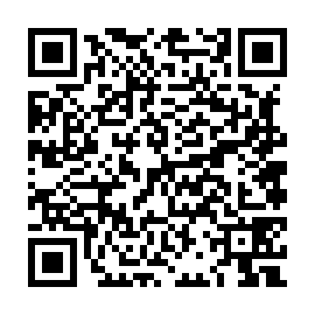 QR code for LBV8784