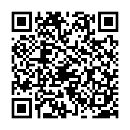 QR code for LBW3411