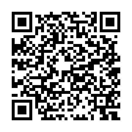 QR code for LBW5513