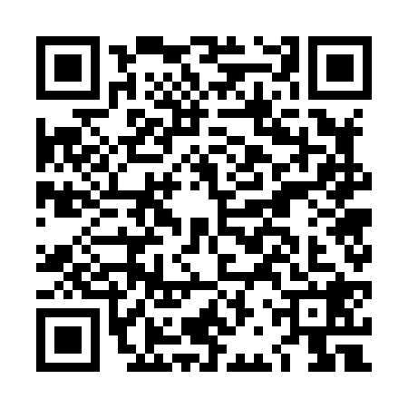 QR code for LBW8283