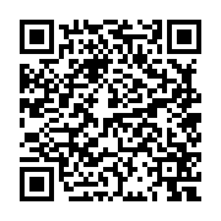 QR code for LBW8662