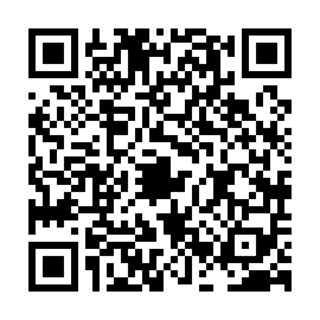 QR code for LBX1590