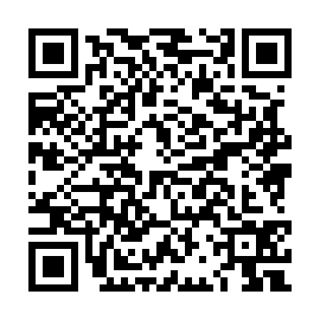QR code for LBX5344
