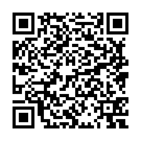 QR code for LBX8316