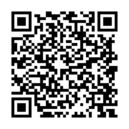 QR code for LBX8469
