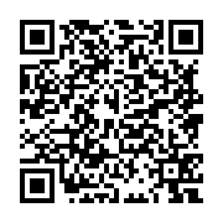 QR code for LBX8759