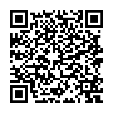 QR code for LBY0009