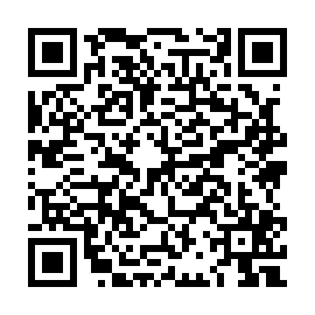 QR code for LBY1052