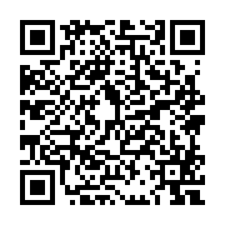 QR code for LBY3851
