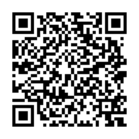 QR code for LBY6117