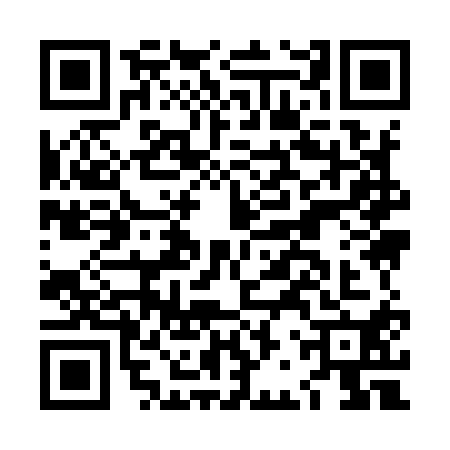 QR code for LBY9109