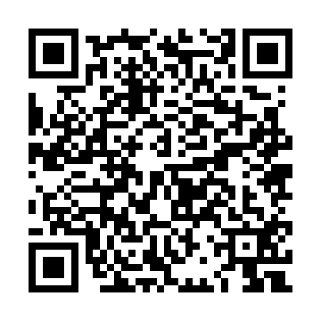 QR code for LBZ7120