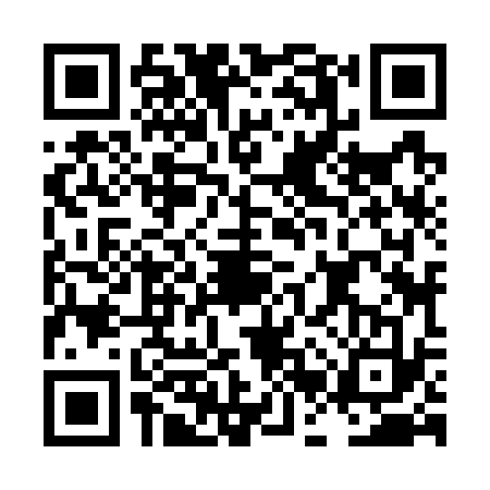 QR code for LBZ7335