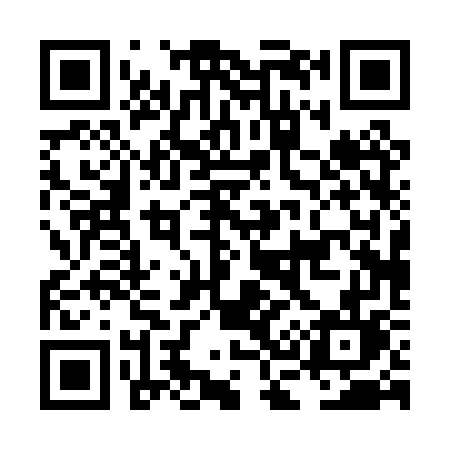 QR code for LC00WL