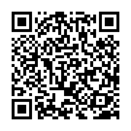QR code for LC00WY