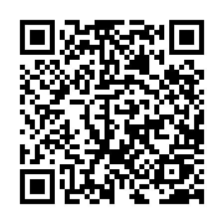 QR code for LC01OU