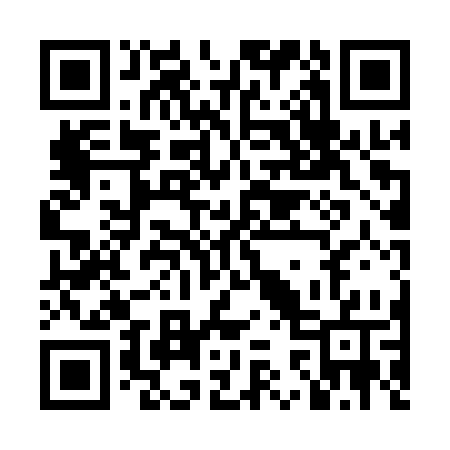 QR code for LC01SW