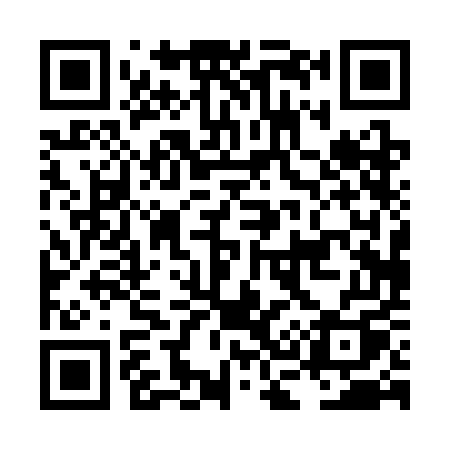 QR code for LC03EQ