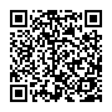 QR code for LC03WE