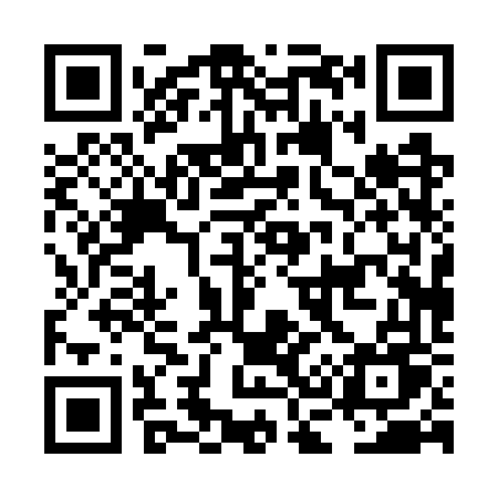 QR code for LC07VU