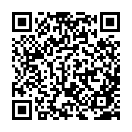 QR code for LC08XD