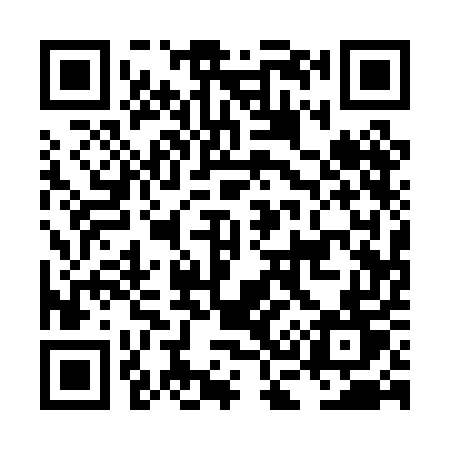 QR code for LC10ET