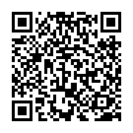 QR code for LC12BX