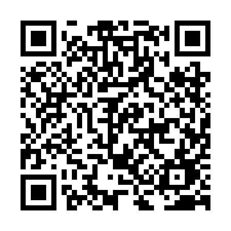 QR code for LC13AD