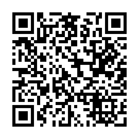 QR code for LC13FF
