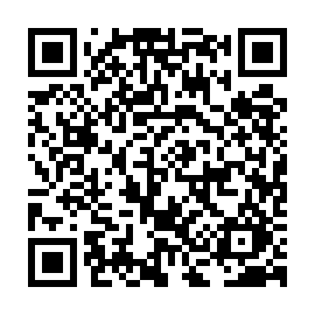 QR code for LC15BO