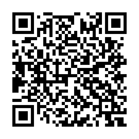 QR code for LC15VK