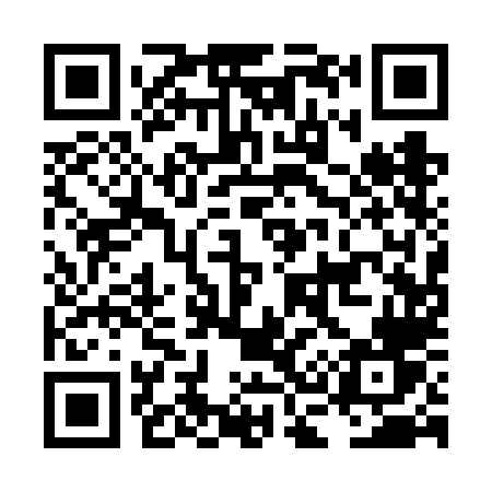 QR code for LC16LV
