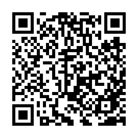 QR code for LC16XG