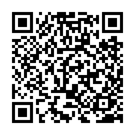 QR code for LC17JP
