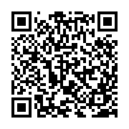 QR code for LC18EV