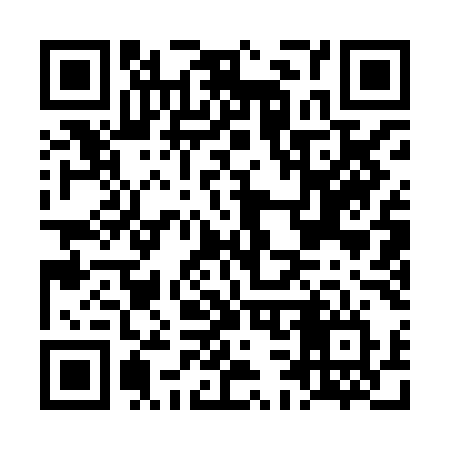 QR code for LC18MV