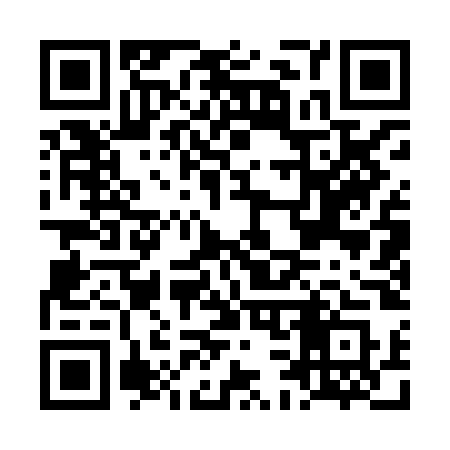 QR code for LC18OS