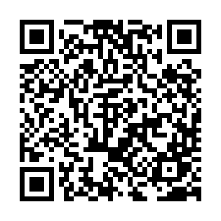 QR code for LC21DT